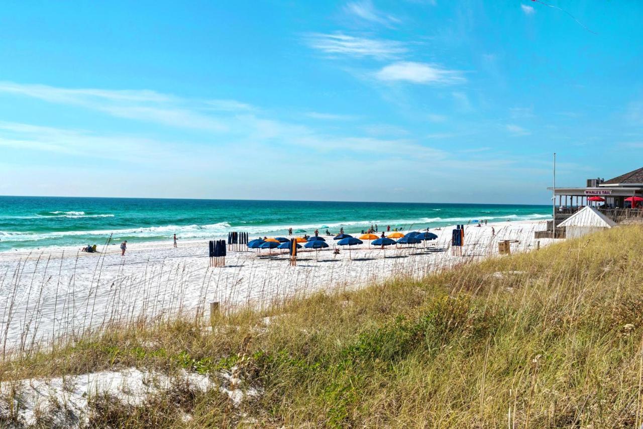 Our Happy Place Destin Exterior foto